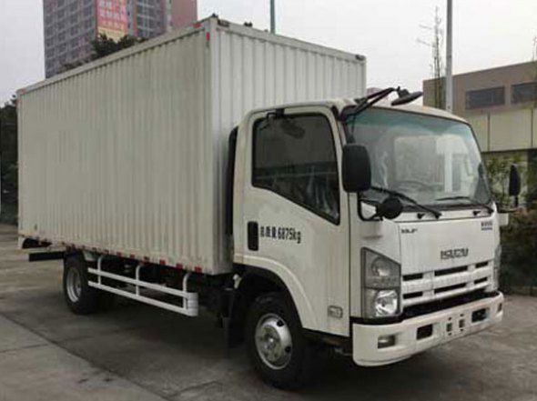 cn/img/type/23/19004_1.jpg