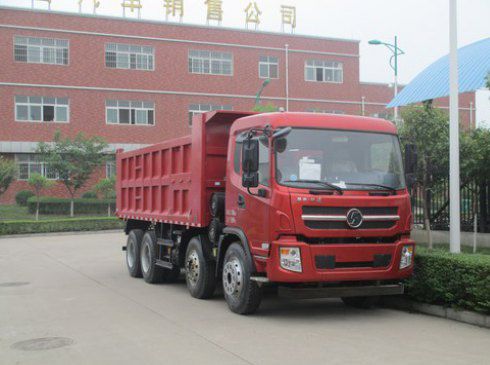 cn/img/type/23/14399_1.jpg