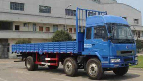 cn/img/type/23/797_1.jpg