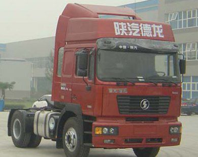 cn/img/type/23/890_1.jpg