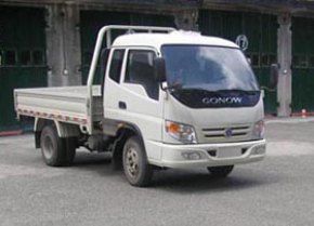 cn/img/type/23/7030_1.jpg
