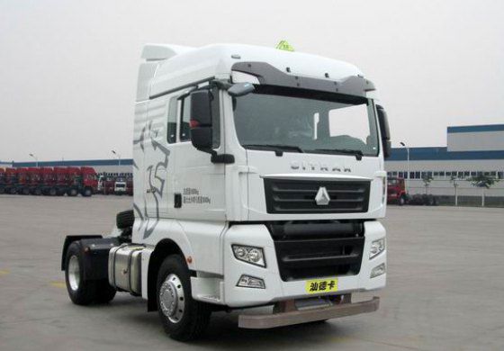 cn/img/type/23/18342_1.jpg