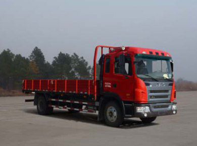 cn/img/type/23/14285_1.jpg