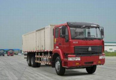 cn/img/type/23/4534_1.jpg