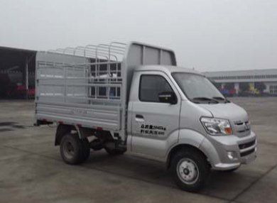 cn/img/type/23/8716_1.jpg