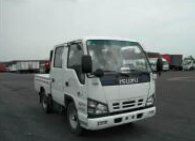 cn/img/type/23/20024_1.jpg