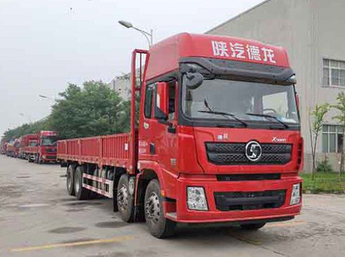 cn/img/type/23/19019_1.jpg