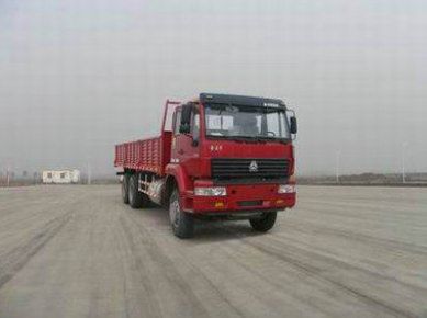 cn/img/type/23/4502_1.jpg