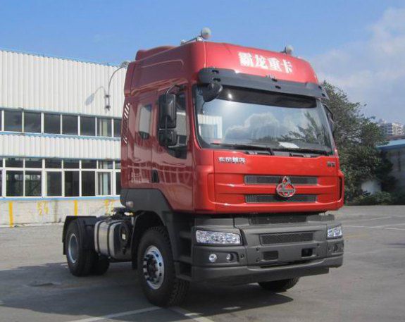 cn/img/type/23/15477_1.jpg