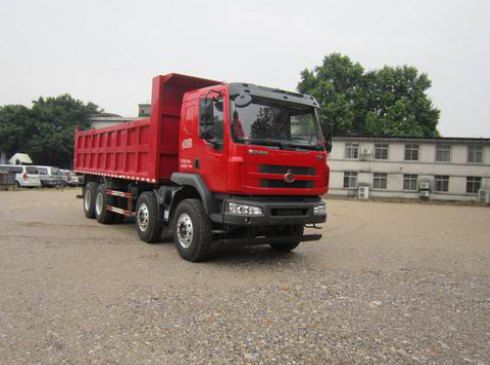 cn/img/type/23/17703_1.jpg