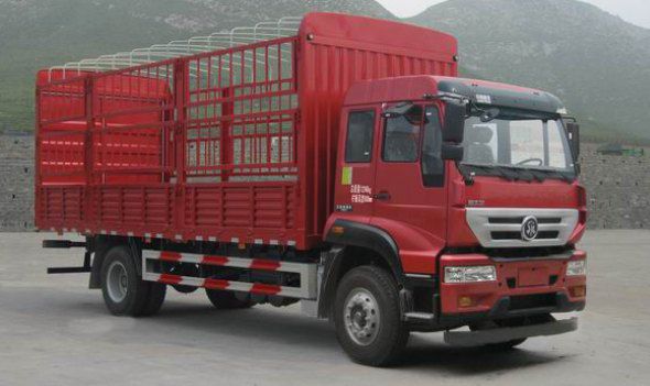 cn/img/type/23/16070_1.jpg