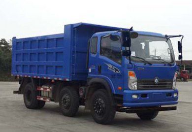cn/img/type/23/15407_1.jpg