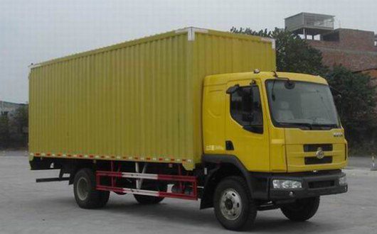 cn/img/type/23/833_1.jpg