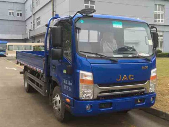 cn/img/type/23/19662_1.jpg