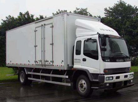 cn/img/type/23/13482_1.jpg