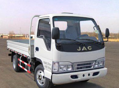 cn/img/type/23/13223_1.jpg