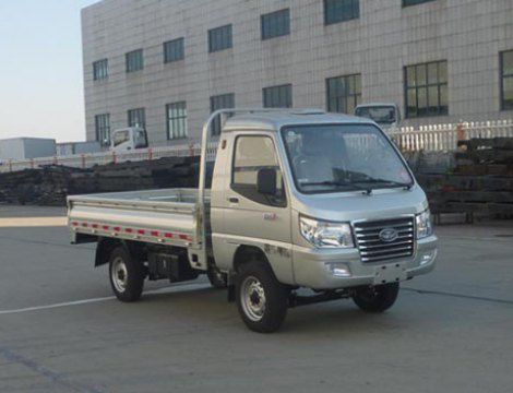 cn/img/type/23/17649_1.jpg