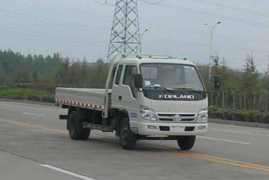 cn/img/type/23/17807_1.jpg