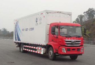 cn/img/type/23/22721_1.jpg