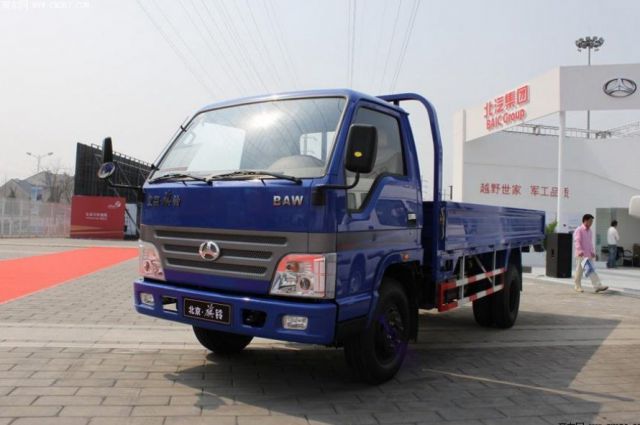 cn/img/type/23/7320_1.jpg