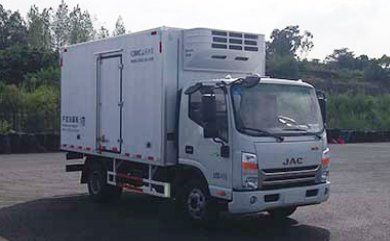 cn/img/type/23/21433_1.jpg