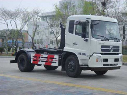 cn/img/type/23/11438_1.jpg