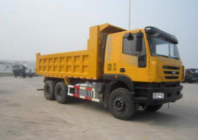 cn/img/type/23/13938_1.jpg