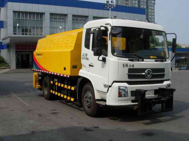 cn/img/type/23/12318_1.jpg