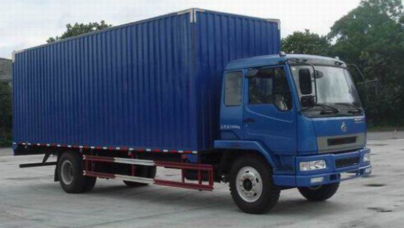 cn/img/type/23/793_1.jpg