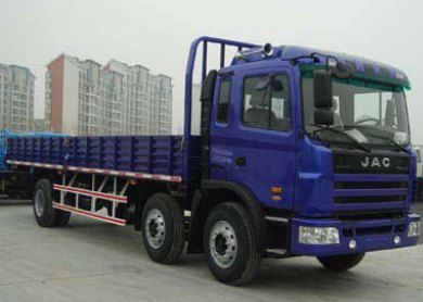 cn/img/type/23/4813_1.jpg
