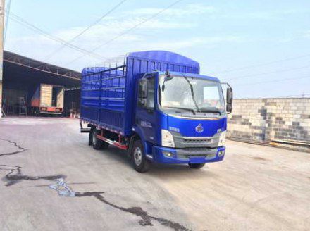 cn/img/type/23/18571_1.jpg
