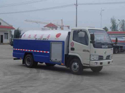 cn/img/type/23/11365_1.jpg