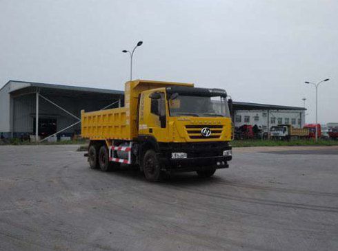 cn/img/type/23/18004_1.jpg