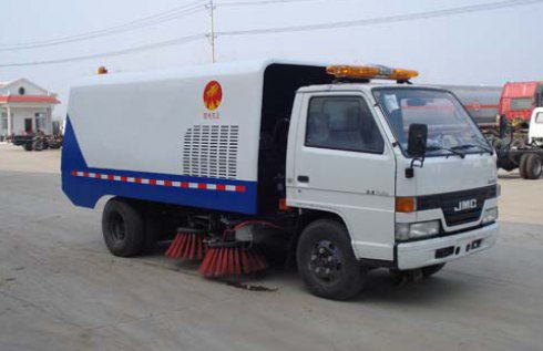 cn/img/type/23/11329_1.jpg