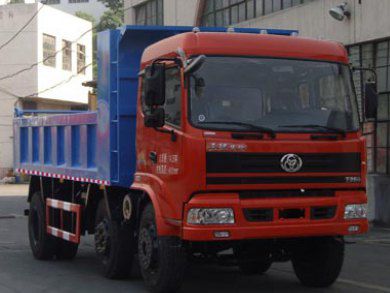 cn/img/type/23/12902_1.jpg