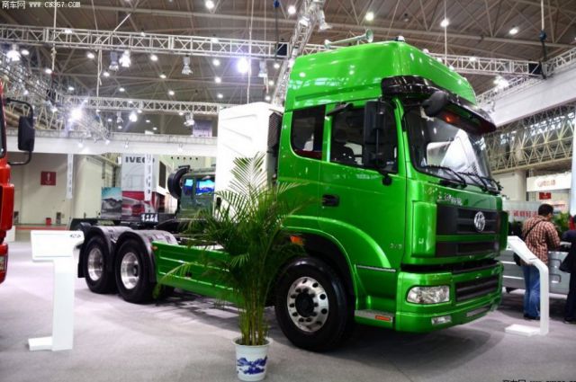 cn/img/type/23/12788_1.jpg