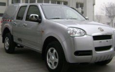 cn/img/type/23/6523_1.jpg