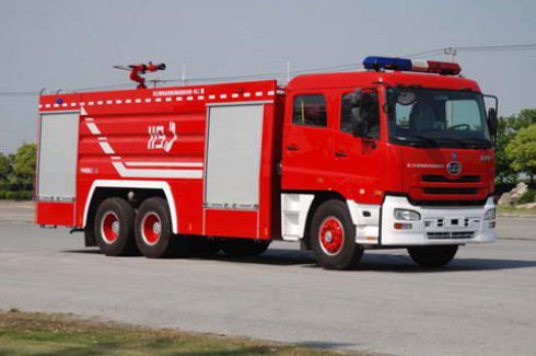 cn/img/type/23/12857_1.jpg