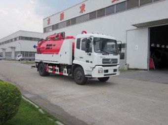 cn/img/type/23/12100_1.jpg