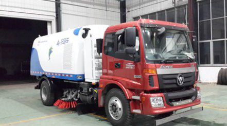 cn/img/type/23/11674_1.jpg