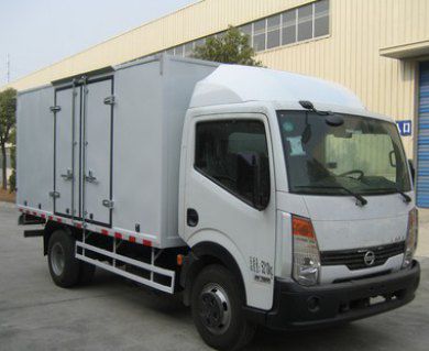 cn/img/type/23/5213_1.jpg