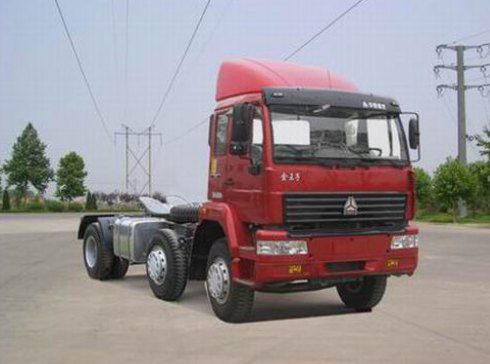 cn/img/type/23/4457_1.jpg