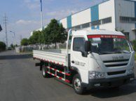 cn/img/type/23/8663_1.jpg