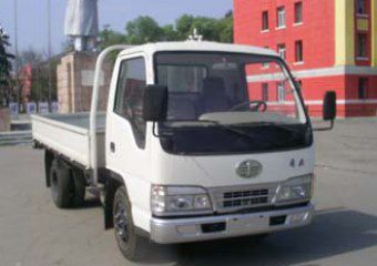 cn/img/type/23/7355_1.jpg