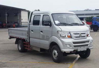 cn/img/type/23/20076_1.jpg
