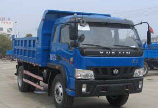 cn/img/type/23/15755_1.jpg