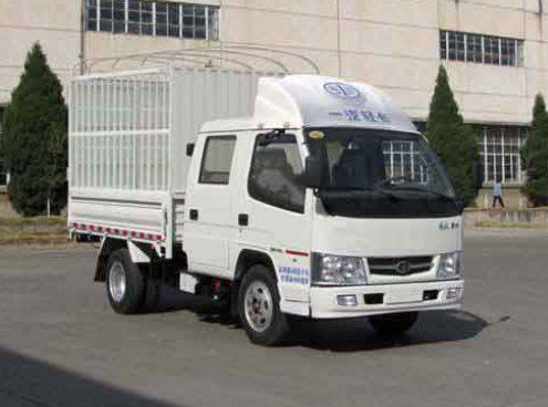 cn/img/type/23/15956_1.jpg