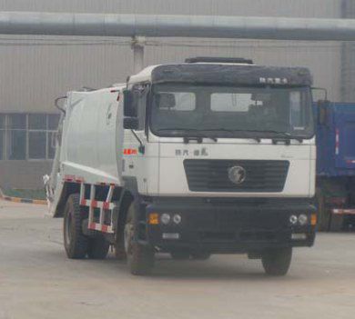 cn/img/type/23/1839_1.jpg