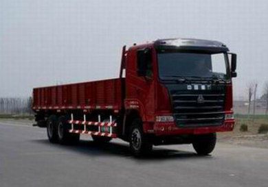 cn/img/type/23/3053_1.jpg