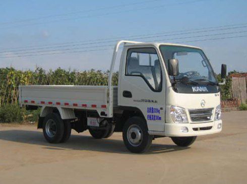 cn/img/type/23/7229_1.jpg